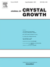 Journal Of Crystal Growth