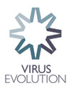 Virus Evolution