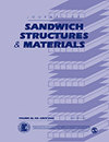 Journal Of Sandwich Structures & Materials