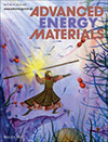 Advanced Energy Materials