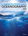 Limnology And Oceanography