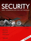 Security And Communication Networks