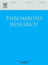 Thrombosis Research