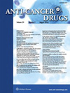 Anti-cancer Drugs