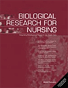 Biological Research For Nursing