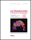 Ultrasound In Obstetrics & Gynecology