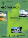 Geothermics