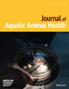 Journal Of Aquatic Animal Health