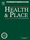 Health & Place