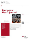 European Heart Journal