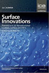 Surface Innovations