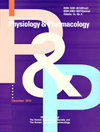 Korean Journal Of Physiology & Pharmacology