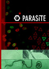 Parasite