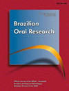 Brazilian Oral Research