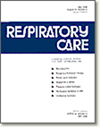 Respiratory Care