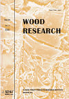 Wood Research