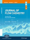 Journal Of Flow Chemistry