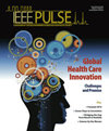 Ieee Pulse