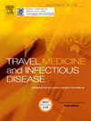 Travel Medicine And Infectious Disease