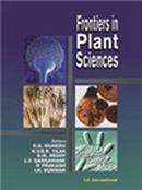 Frontiers In Plant Science