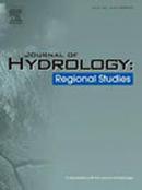 Journal Of Hydrology-regional Studies