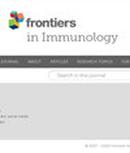 Frontiers In Immunology