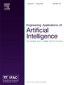 Engineering Applications Of Artificial Intelligence投稿