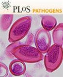 Plos Pathogens投稿