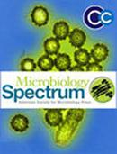 Microbiology Spectrum