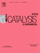 Applied Catalysis B-environmental