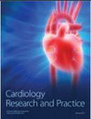 Cardiology Research And Practice