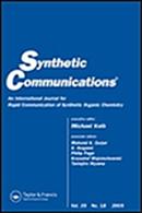 Synthetic Communications