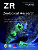 Zoological Research