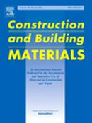 Construction And Building Materials投稿