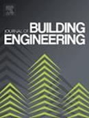 Journal Of Building Engineering投稿