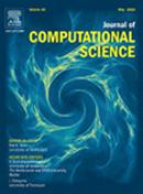 Journal Of Computational Science