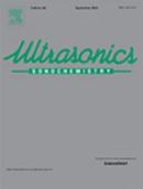 Ultrasonics Sonochemistry