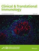 Clinical & Translational Immunology