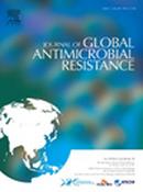 Journal Of Global Antimicrobial Resistance