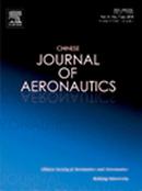 Chinese Journal Of Aeronautics