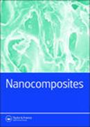 Nanocomposites