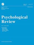 Psychological Review