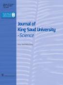 Journal Of King Saud University Science