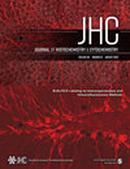 Journal Of Histochemistry & Cytochemistry