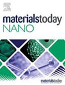 Materials Today Nano