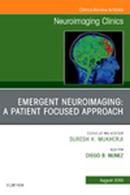 Neuroimaging Clinics Of North America