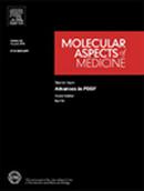 Molecular Aspects Of Medicine