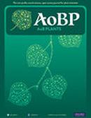 Aob Plants