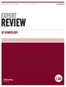 Expert Review Of Hematology