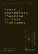 Journal Of Experimental & Theoretical Artificial Intelligence